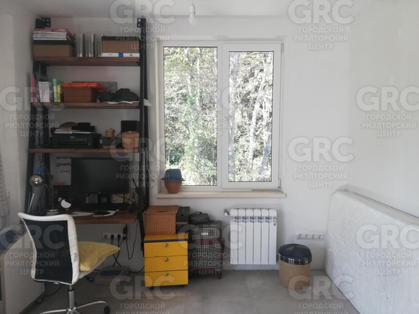 
  Продается 2-комн. квартира 48 м². Фото 9.