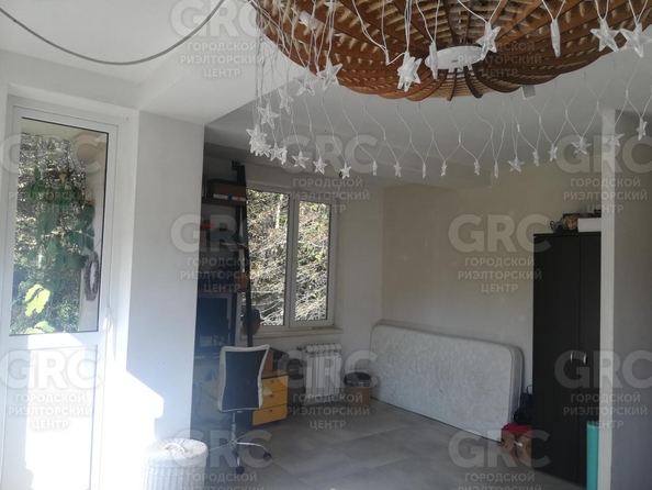 
  Продается 2-комн. квартира 48 м². Фото 10.