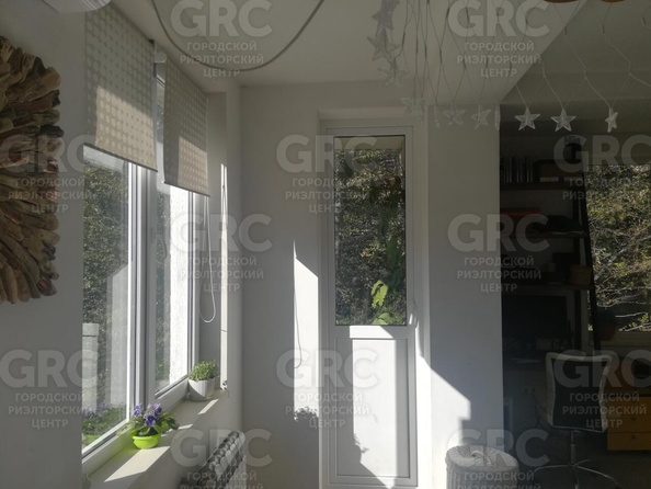 
  Продается 2-комн. квартира 48 м². Фото 11.