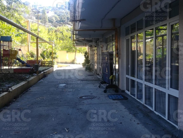 
  Продается 2-комн. квартира 48 м². Фото 15.