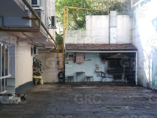 
  Продается 2-комн. квартира 48 м². Фото 16.