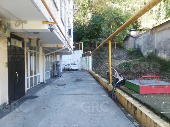 
  Продается 2-комн. квартира 48 м². Фото 18.