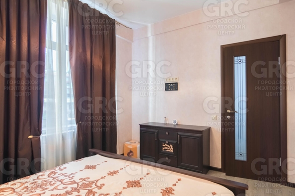 
  Продается 2-комн. квартира 50 м². Фото 6.