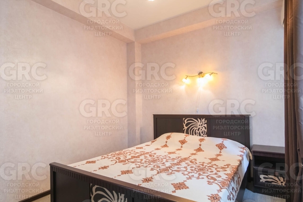 
  Продается 2-комн. квартира 50 м². Фото 7.