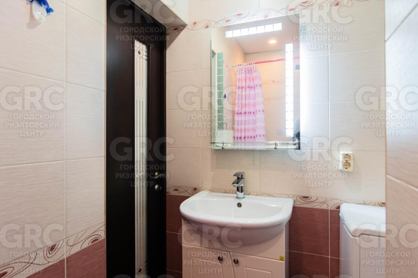 
  Продается 2-комн. квартира 50 м². Фото 10.