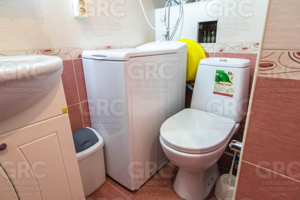 
  Продается 2-комн. квартира 50 м². Фото 11.