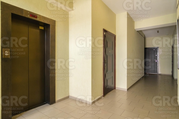 
  Продается 2-комн. квартира 50 м². Фото 13.