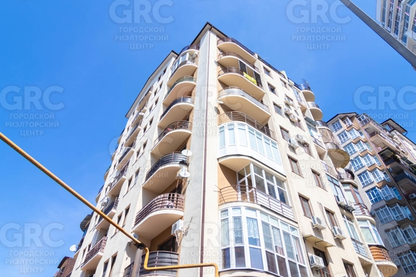 
  Продается 2-комн. квартира 50 м². Фото 14.