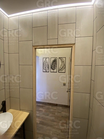 
  Продается дом 70 м². Фото 4.