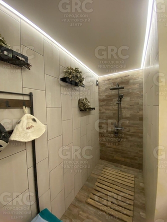 
  Продается дом 70 м². Фото 6.
