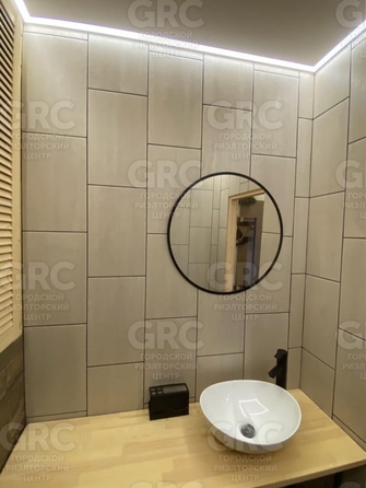 
  Продается дом 70 м². Фото 7.
