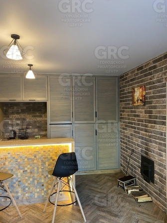 
  Продается дом 70 м². Фото 8.