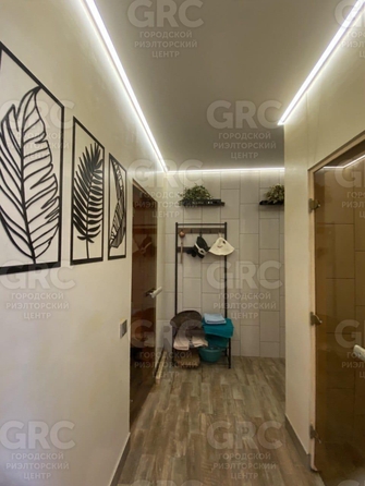 
  Продается дом 70 м². Фото 9.