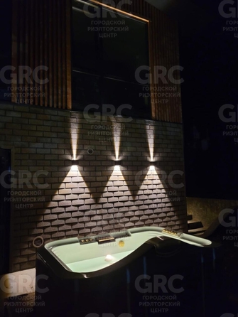 
  Продается дом 70 м². Фото 10.