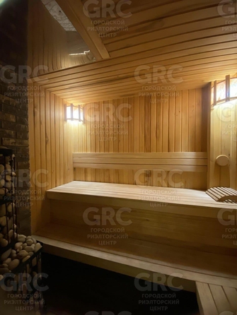 
  Продается дом 70 м². Фото 11.