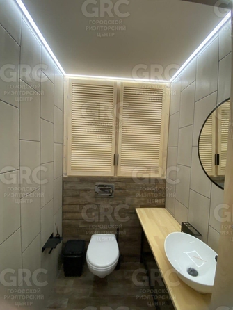 
  Продается дом 70 м². Фото 13.