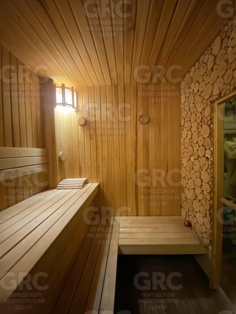 
  Продается дом 70 м². Фото 15.