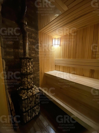 
  Продается дом 70 м². Фото 17.