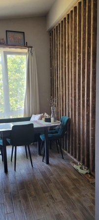 
  Продается дом 70 м². Фото 21.