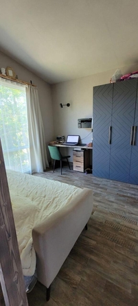 
  Продается дом 70 м². Фото 22.