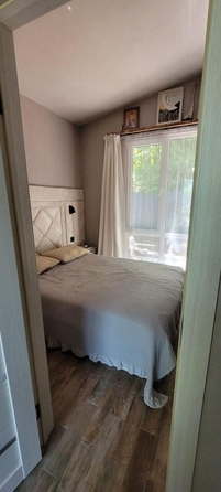 
  Продается дом 70 м². Фото 23.
