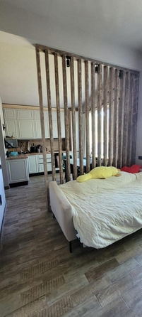 
  Продается дом 70 м². Фото 25.