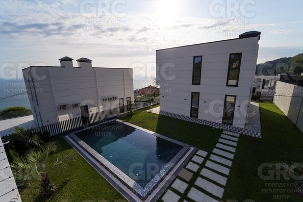 
  Продается дом 210 м². Фото 3.