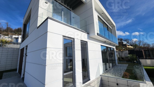 
  Продается дом 210 м². Фото 4.