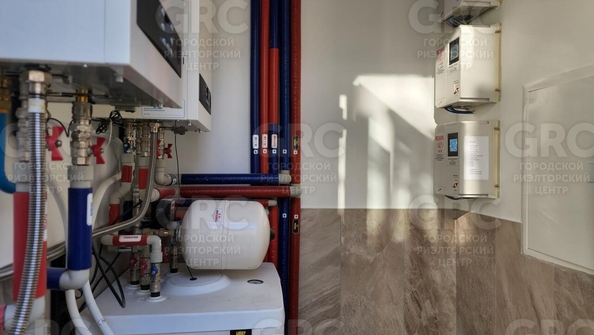 
  Продается дом 210 м². Фото 10.