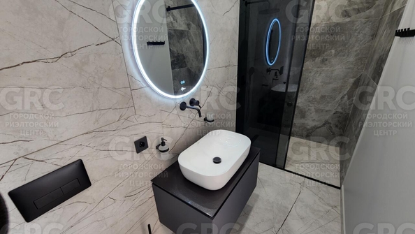 
  Продается дом 210 м². Фото 11.