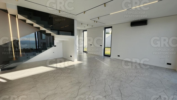 
  Продается дом 210 м². Фото 12.