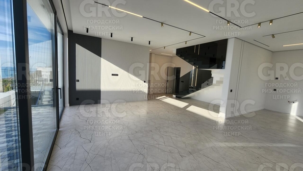 
  Продается дом 210 м². Фото 13.