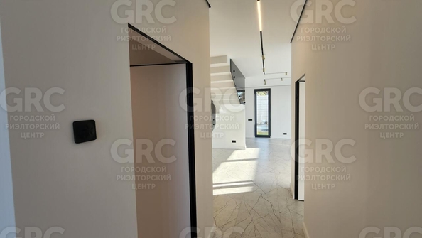
  Продается дом 210 м². Фото 16.