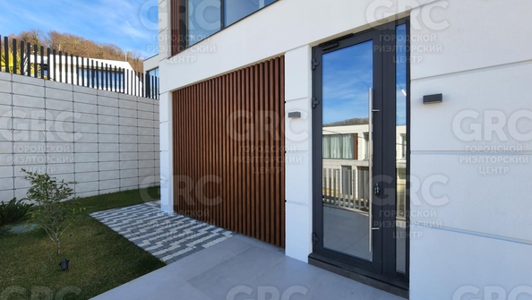 
  Продается дом 210 м². Фото 17.