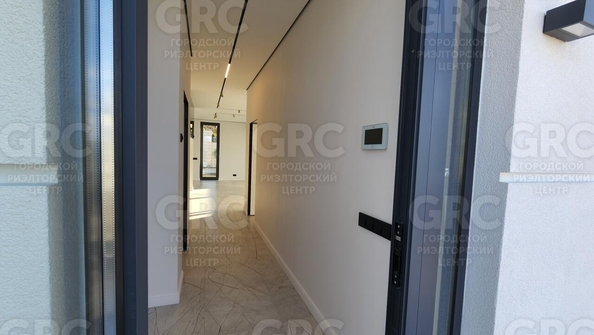 
  Продается дом 210 м². Фото 18.