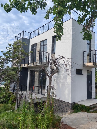 
  Продается дом 135 м². Фото 2.