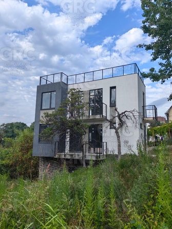 
  Продается дом 135 м². Фото 3.