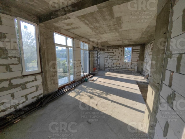 
  Продается дом 135 м². Фото 5.