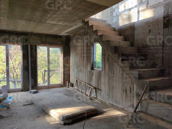
  Продается дом 135 м². Фото 9.