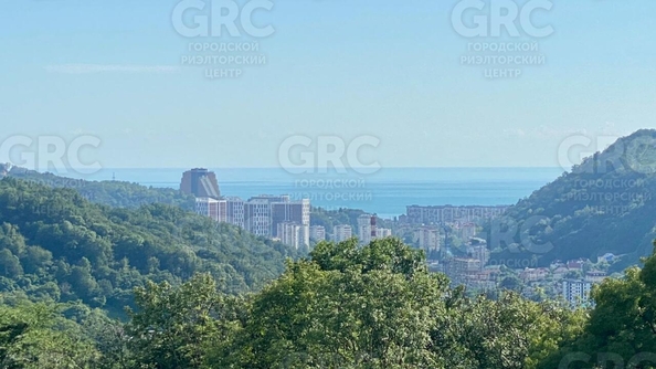 
  Продается дом 175.6 м². Фото 2.