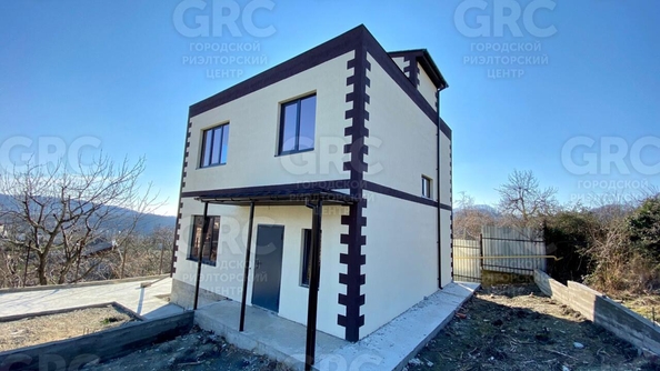 
  Продается дом 175.6 м². Фото 3.