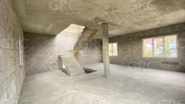 
  Продается дом 175.6 м². Фото 4.