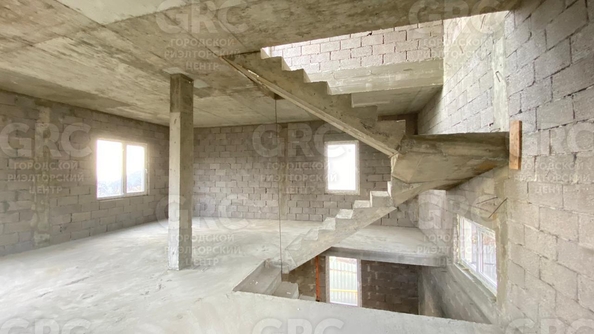 
  Продается дом 175.6 м². Фото 5.