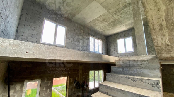 
  Продается дом 175.6 м². Фото 6.