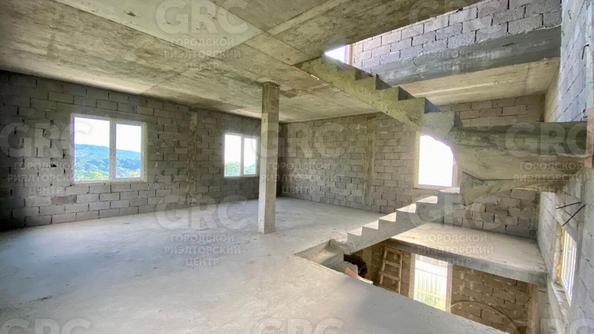 
  Продается дом 175.6 м². Фото 7.