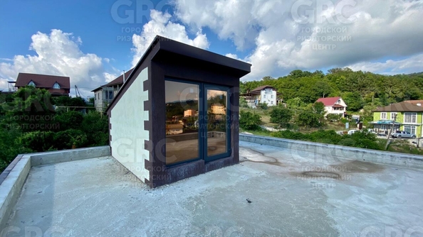 
  Продается дом 175.6 м². Фото 8.