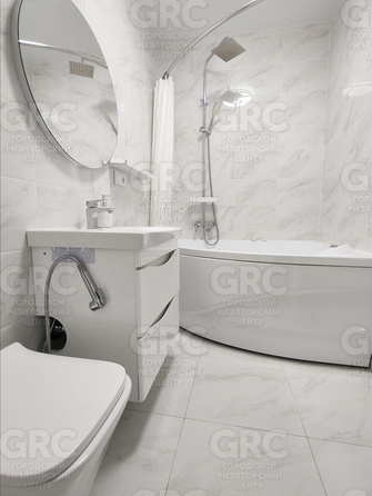 
  Продается студия 28 м². Фото 7.