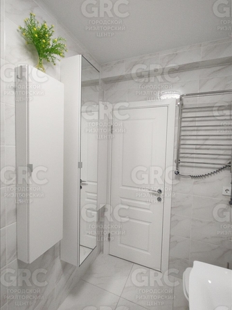 
  Продается студия 28 м². Фото 8.