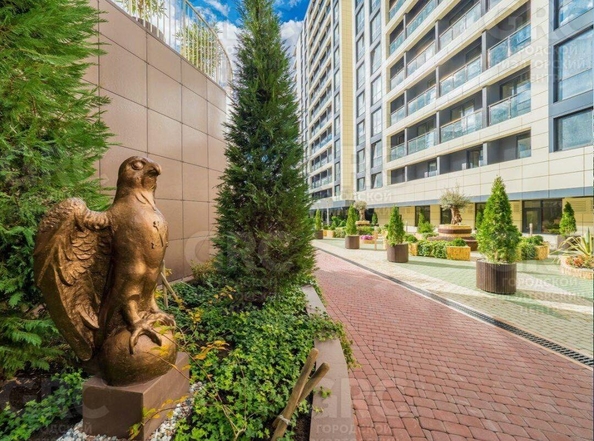 
  Продается студия 28 м². Фото 14.
