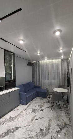 
  Продается 2-комн. квартира 46 м². Фото 2.